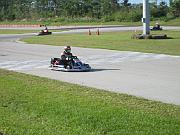 Kart Endurance Moroso 2007 073